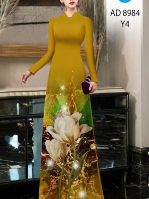 1631696922 vai ao dai mau moi vua ra (12)